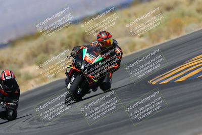 media/Apr-01-2023-2WTD (Sat) [[9aaf6867f7]]/A Group/Session 3 (Turn 16)/